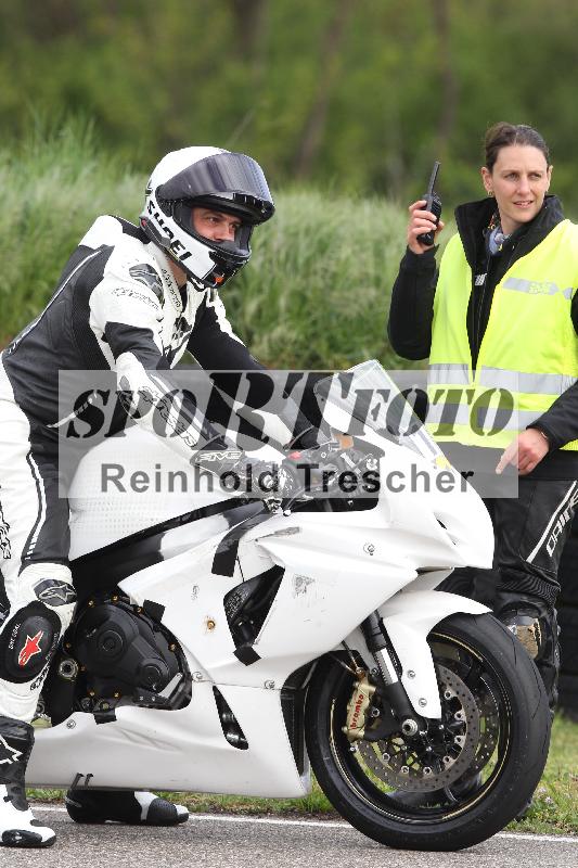 Archiv-2025/10 23.04.2025 Cornu Master School ADR/rot-rouge/10